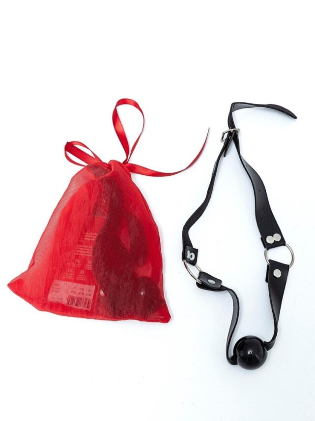 FANTEZİ AĞIZLIK - 2