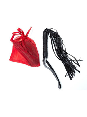 FANTEZİ KIRBAÇ  - 2